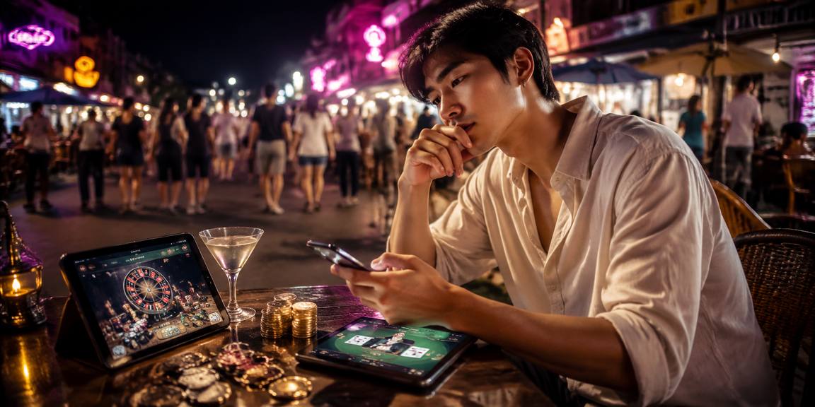 5m2 Cách chúng tôi tổ chức phòng Mega Moolah cho Việt Nam