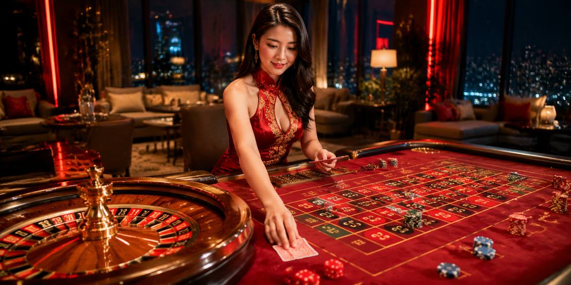 5m2 Slot từ Pragmatic Play, PG Soft, Relax Gaming và hơn mười nhà khác